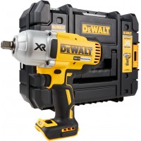 DeWALT DCF899HNT tricienskrūvgriezis